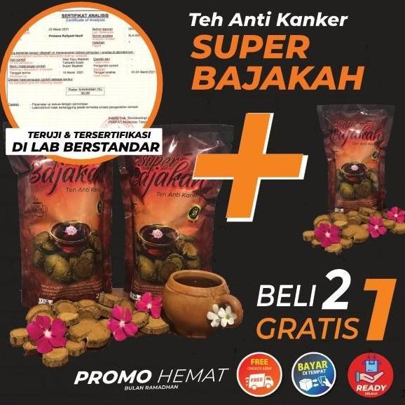 

welcome to tahuan jaya Super Bajakah Tampala Super Kalimantan Atau Akar Bajakah atau Bajakah Cacah 250gr Teh Anti Kanker
