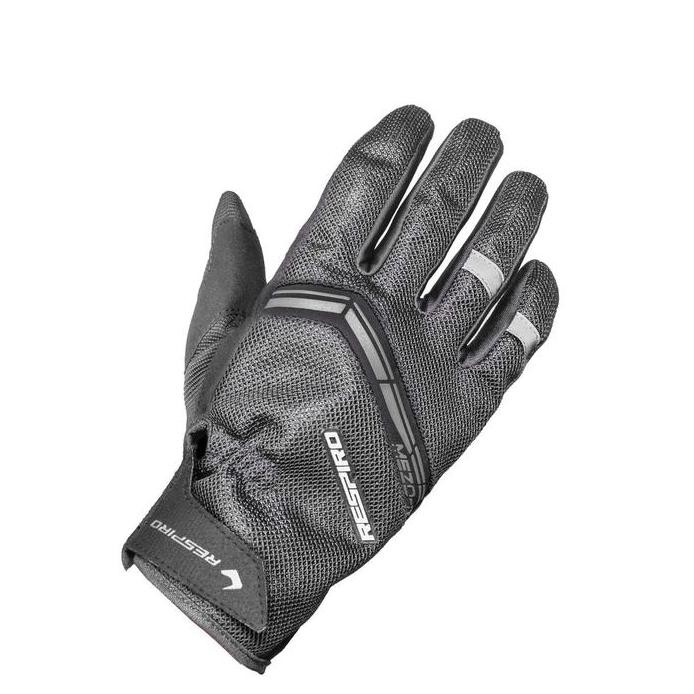 Ready RESPIRO MEZO - R GLOVES / SARUNG TANGAN