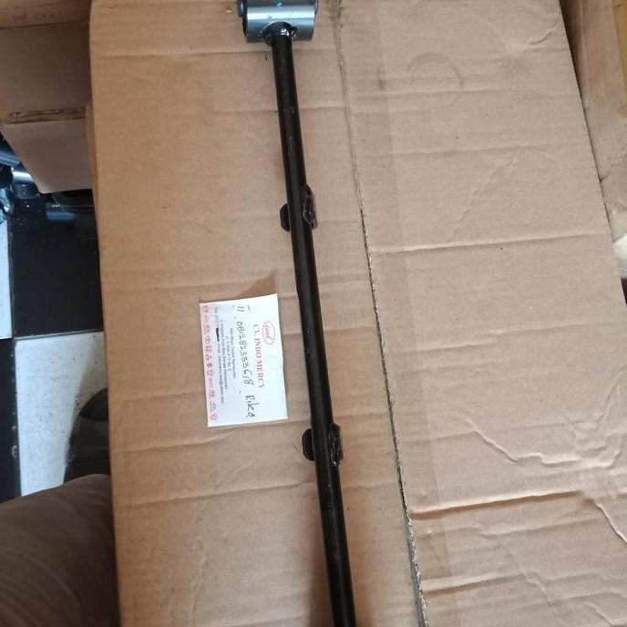 BEBAS ONGKIR - link stabilizer belakang avanza 207up