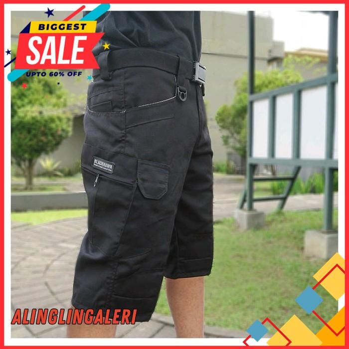CELANA PENDEK PRIA PDL ARMY SHORTS CARGO REMAJA DEWASA KUALITAS PRODUK TERBAIK