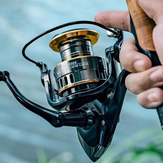 2024 NEW SHIMANO set reel New Joran Pancing Set peralatan pancing lengkap Tongkat Pancing 1.8m 2.1M 