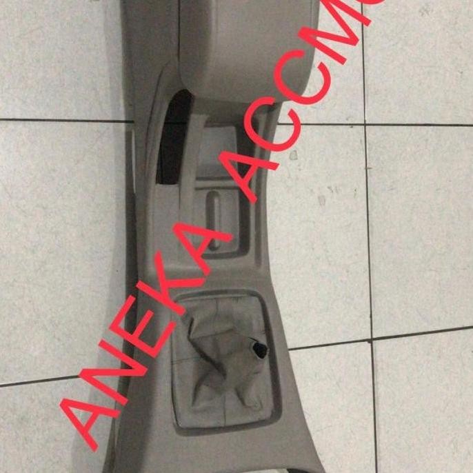 Console Box/Box Console/Consol Boks Mobil Toyota Innova