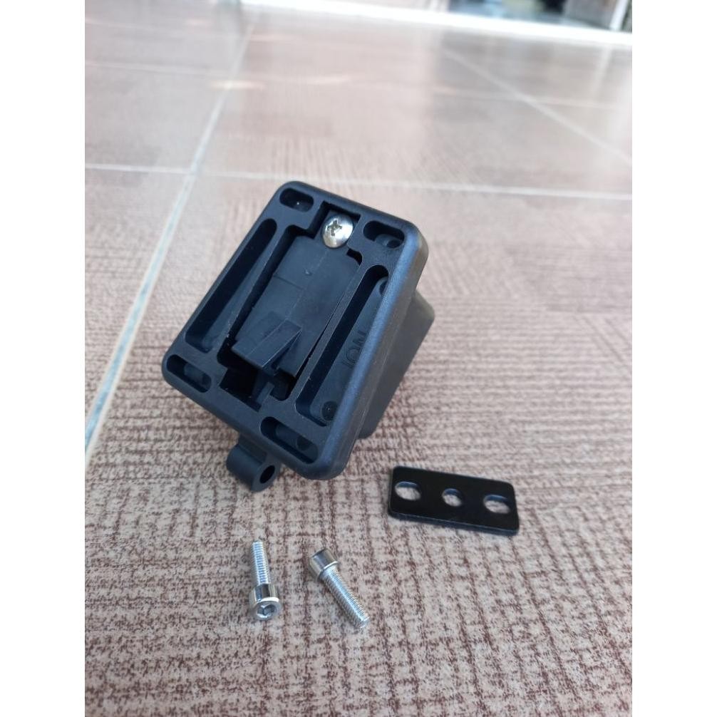 Ow42 Rt-69 Front Block Ion Front Block Sepeda Lipat Front Block Seli Front Block Troy Front Block Ec