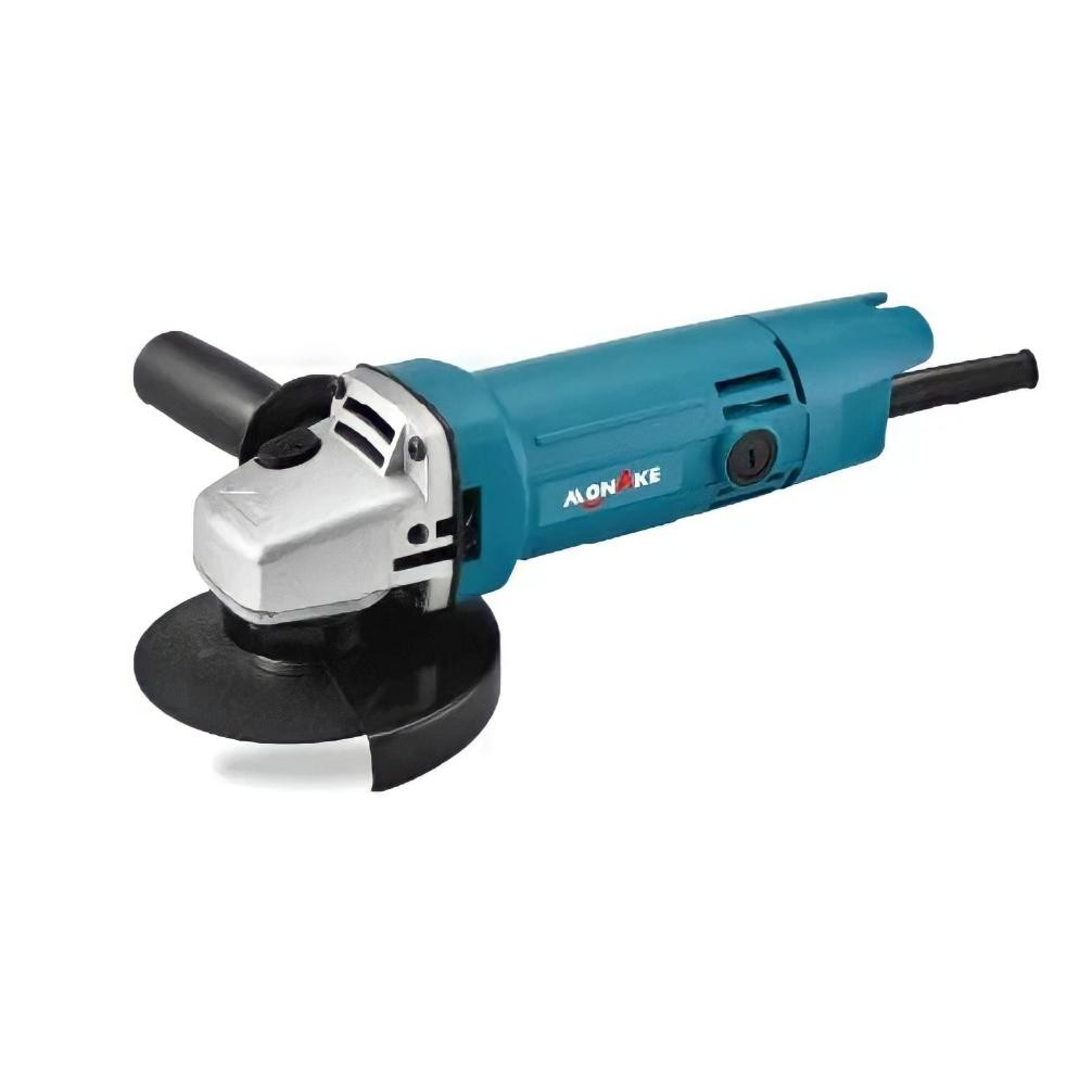 Paket Mesin Tukang Kayu Lengkap Murah  4 Item - Monake Lengkap Mesin Serut Kayu + Mesin Gerinda + Me