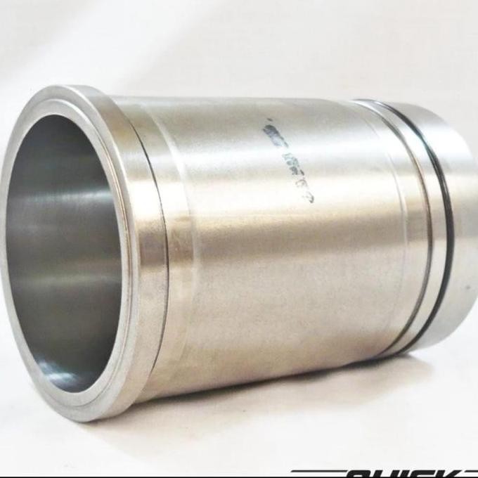 <<<<<] Cylinder Liner Boring Boreng Diesel Kubota RD65 1/2 S original RD 65