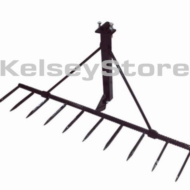 ------] ORIGINAL rake suit GARU FIRMAN FTL500 FTL900 FTL1100