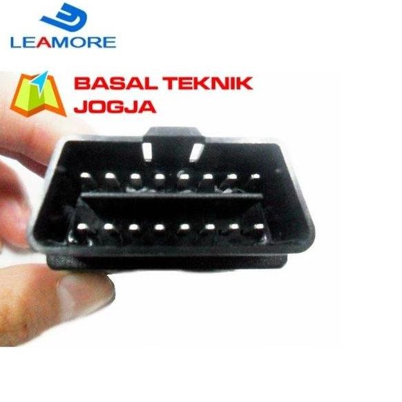 PROMO - yaris s bakpao vios otomatis kunci pintu saat jalan so autolock toyota