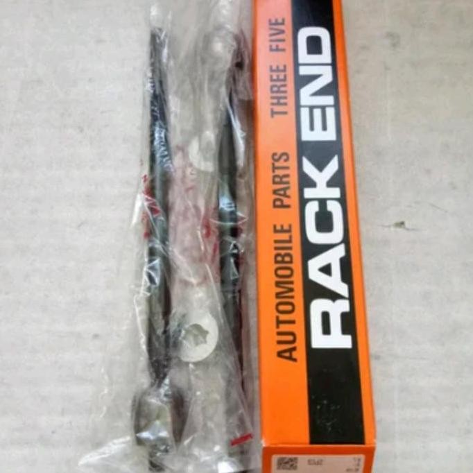 ] RACK END Corolla Great Corolla Allnew 555 JPN