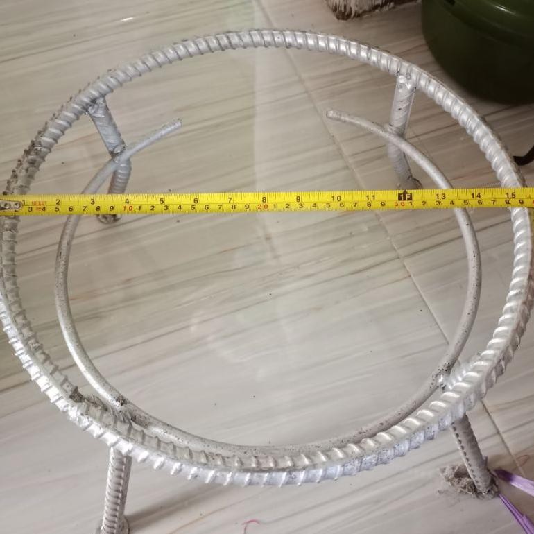 Kulikar kompor.mata seribu,kulikar,tatakan kompor mata seribu