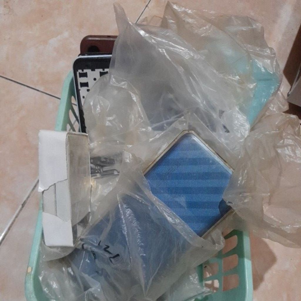 hp spearpart oppo redmi vivo zte zte nubia