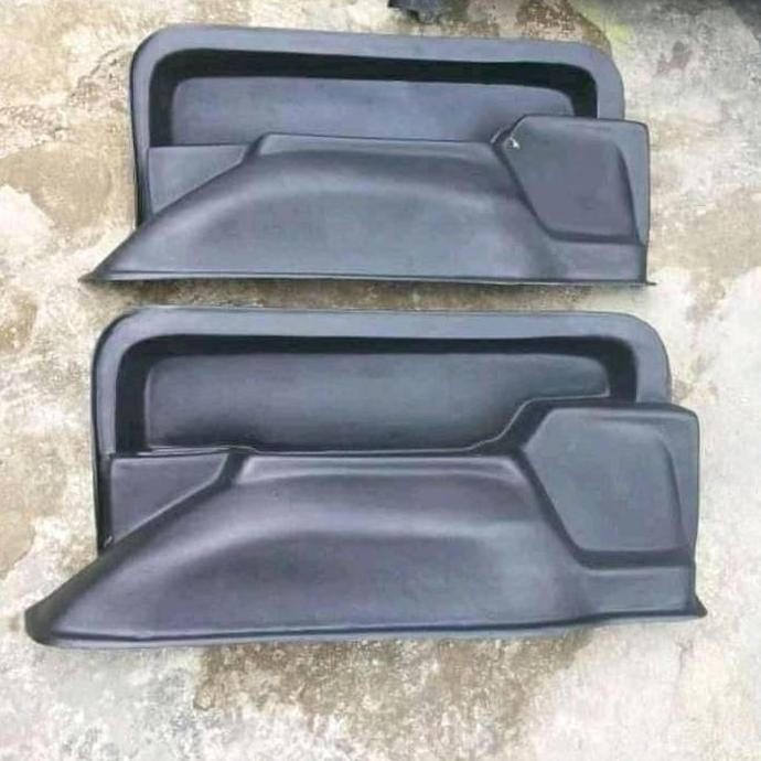 Doortrim Jimny katana Model ORI