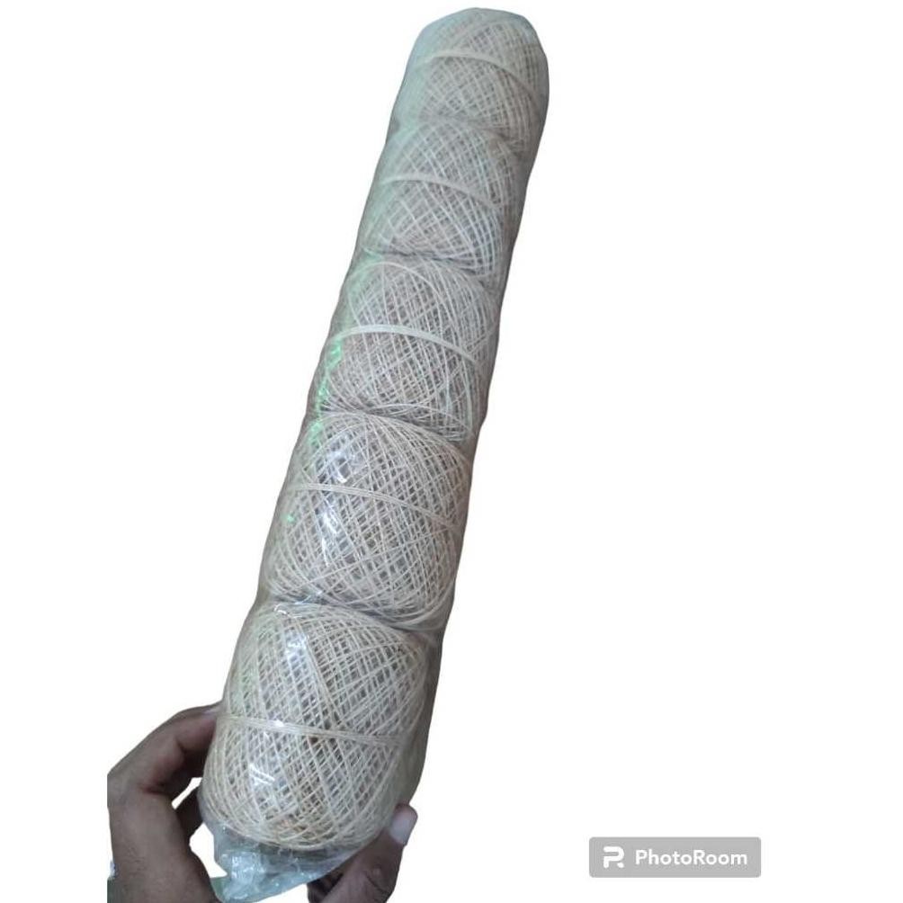 

Termurah Cod 1 Pack Nilon Jangkar Isi 10 Pcs Termurah