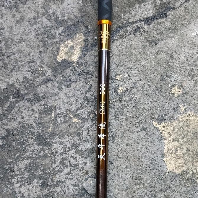 tegek yoshikawa ze custom Original