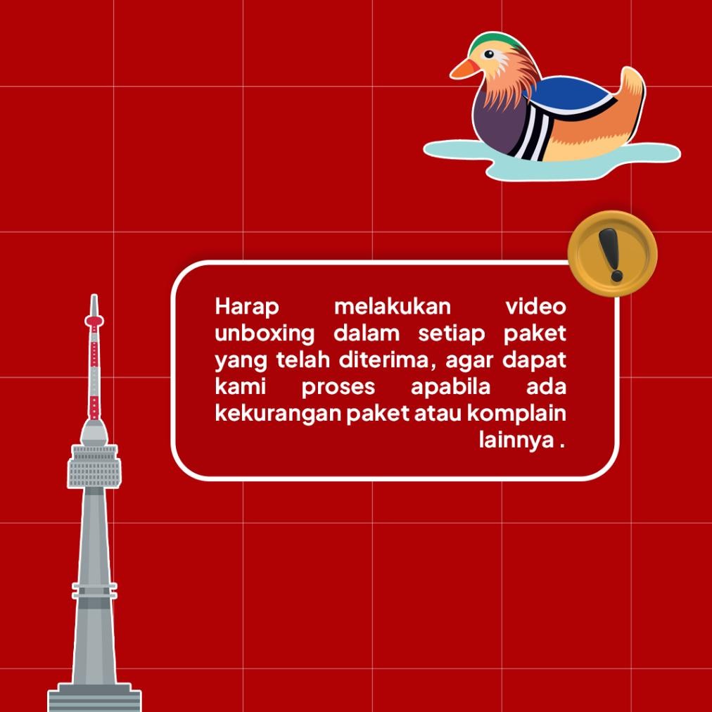 

Dimsum Premium Lumpia Udang Kulit Tahu Isi 30 Pcs Dengan Saus Di Kota Bandung Indonesia Halal (Frozen/Fresh) (Bisa Kirim Luar Kota)