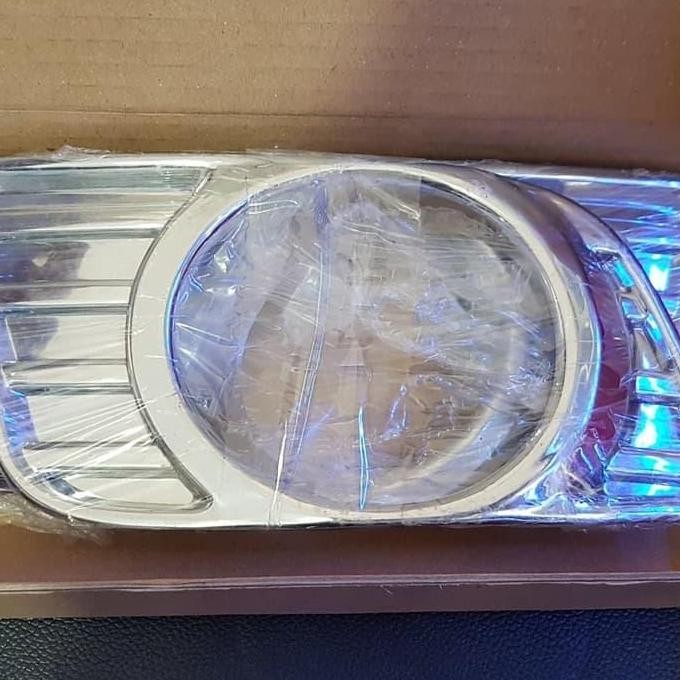 Cover Foglamp Mobil Terios Lama Promo