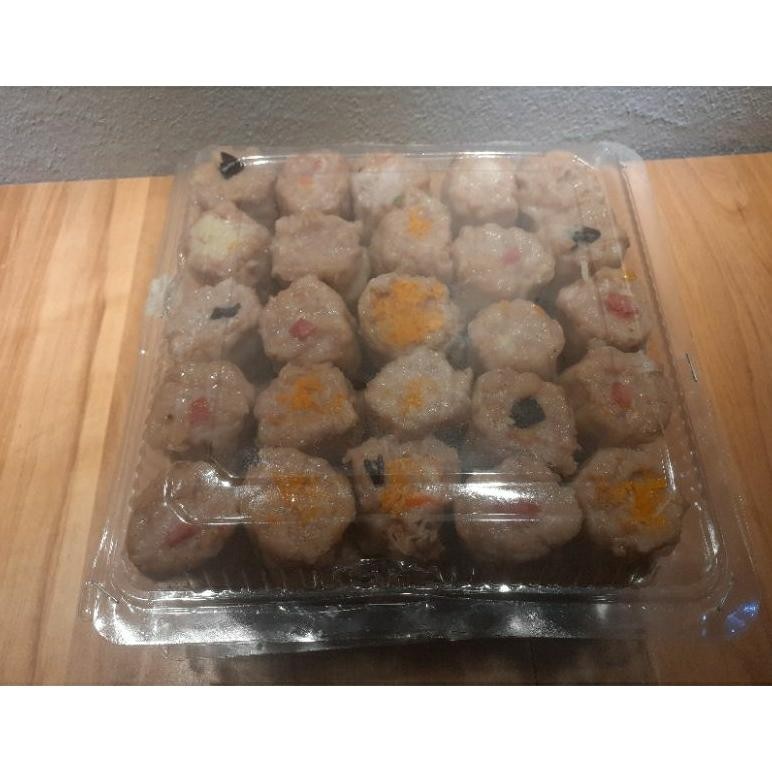 

Paling Laku BangetIsi 100 Pcs Dimsum Premium Harga Pabrik!! Promo Dimsum Berkualitas Premium Halal/Free Saos Harga Termurah/Langsung Pusat Produksi Dimsum Indonesia Garansi EnakLezat Nya Nomer Wahid Indonesia