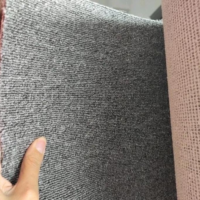 Karpet bandung meteran murah