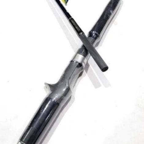 Joran OH Maguro Originality - MORI Jigging Original