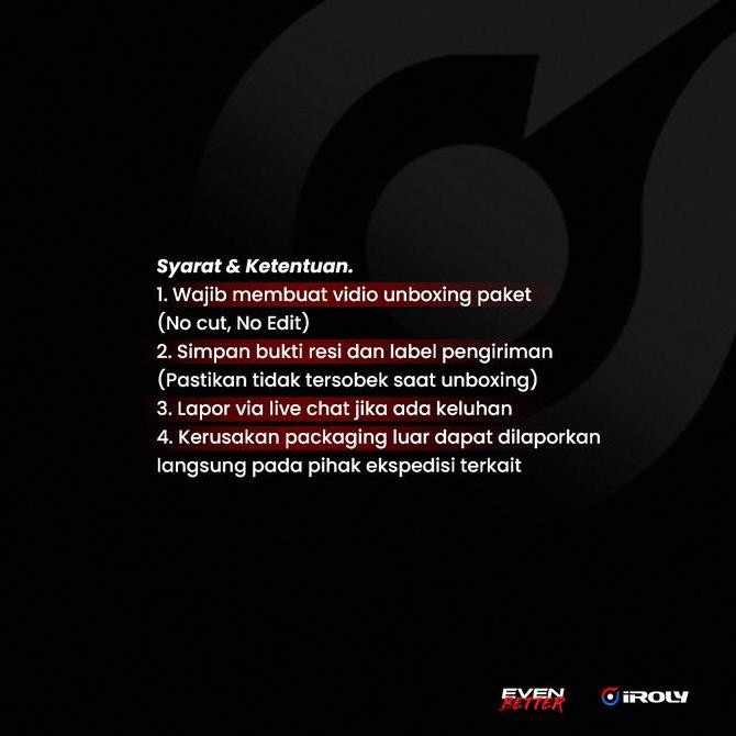 Joran Iroly Galatech Solid Carbon Fuji Original