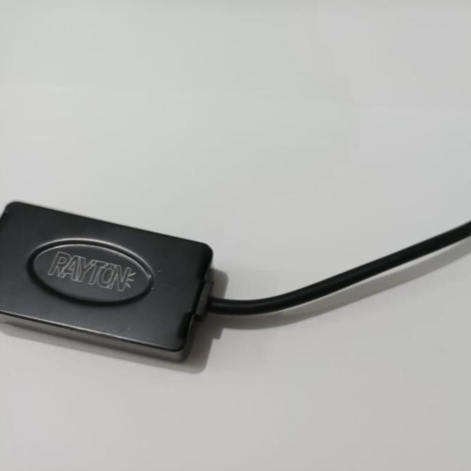 RTD Rayton Lampu Utama Mobil PREMIUM BY RAYTON / Lampu Depan Mobil LED A95-H4