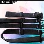 gesper ikat pinggang strap