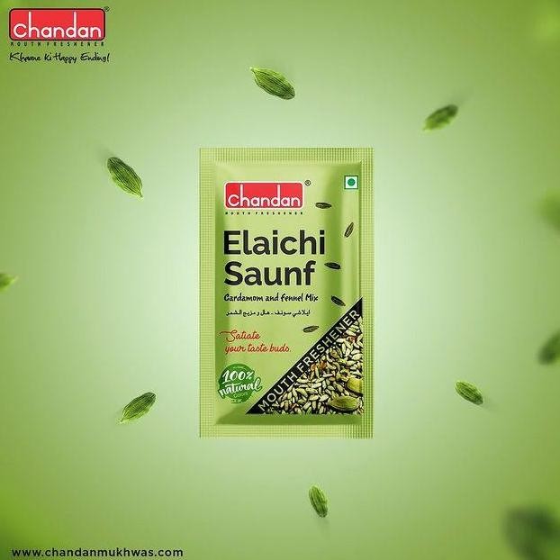 

>>>>>] CHANDAN ELAICHI SOUNF 1 SACHET