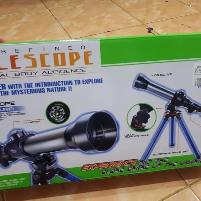 telescope bulan teleskop teropong bintang astronomi moon star