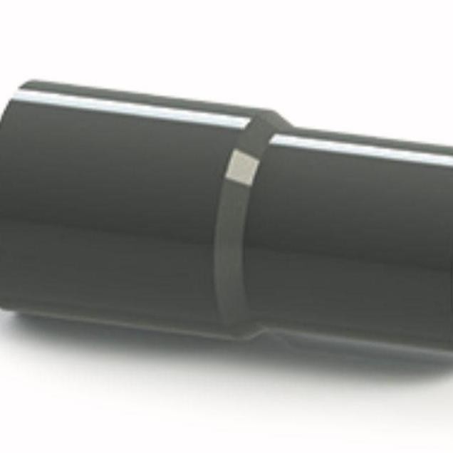 Reducer Pvc 6 X 4 Inch Terbaru