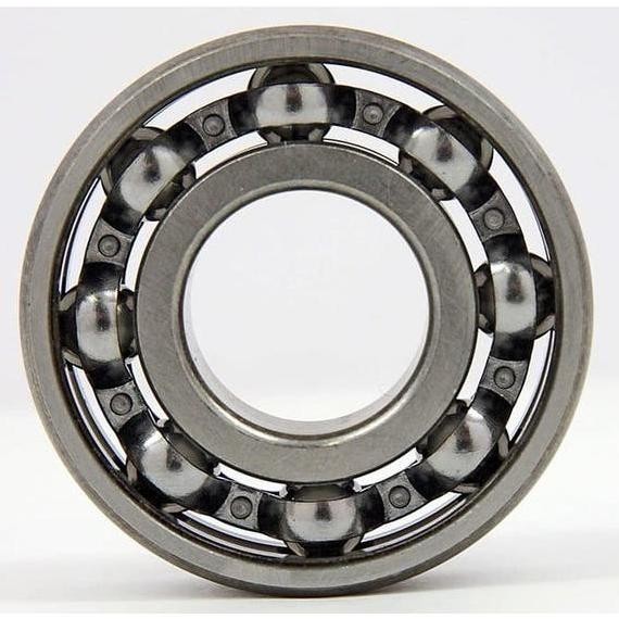 LAHER BEARING 6314 NKN ORIGINAL ORIGINAL DAN TERPERCAYA