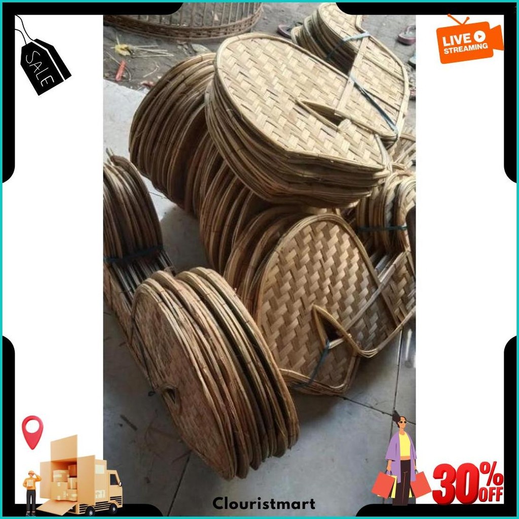 Pengerajin Kuda Lumping Kepang Jaranan Anak Tk Paud Senterewe Kuda Kepang Mentah Jaranan Mentahan Co