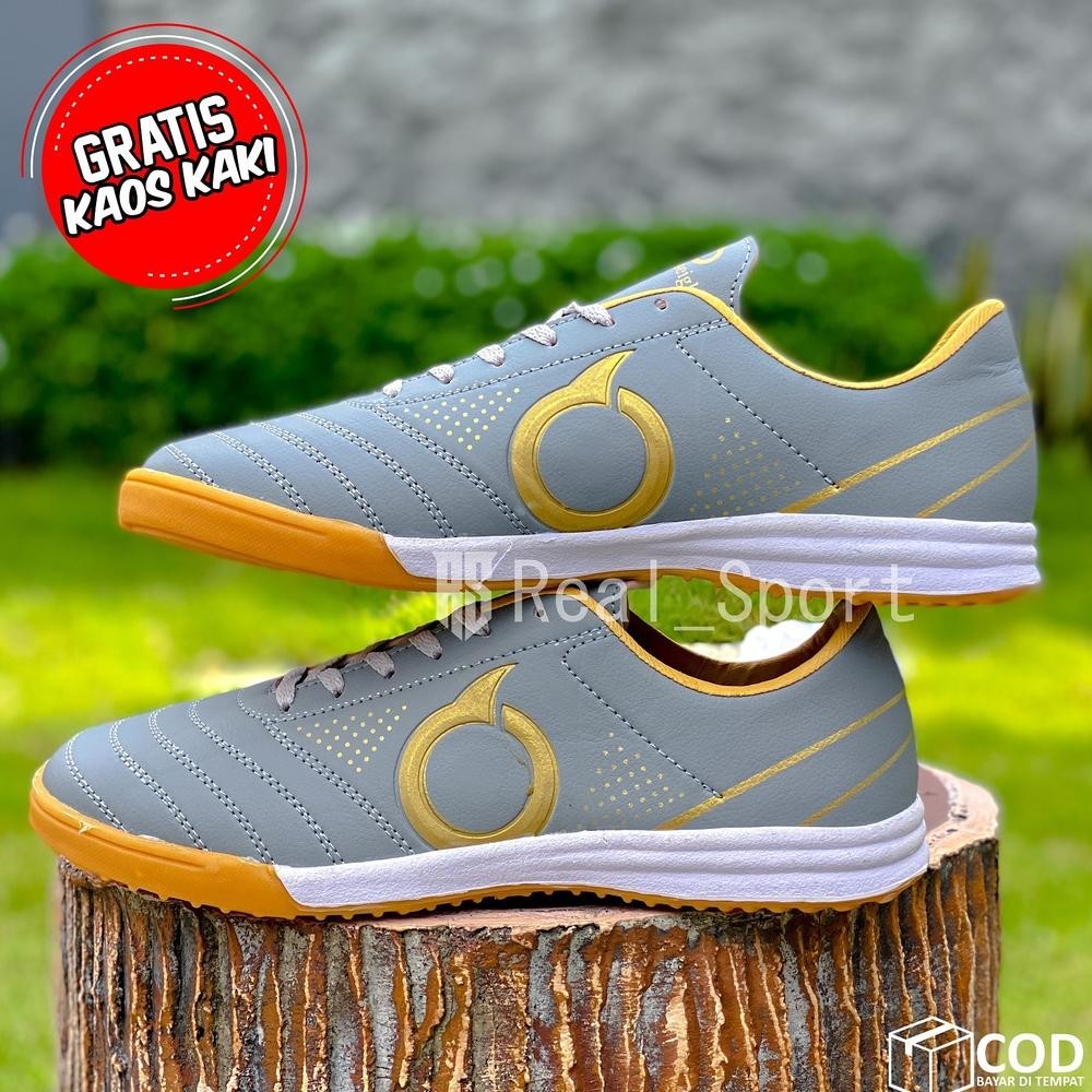 Viral Sepatu Futsal Ortus Forte Harga Obral Size 33,34,35,36,37,38 Sampai 43.Sepatu Futsal Anak Tk,S