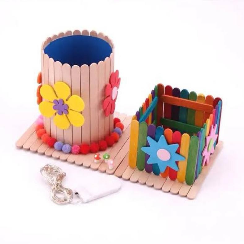 

Discount Stick Ice Cream Stik Kayu Es Krim Discount