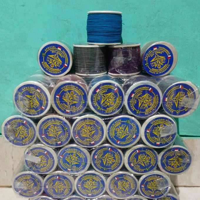 Aman Terbaik Gelasan Walet Bogel 025 Ori Double Silicon (Molor) - Gelasan Bogel Walet (Beli 2 Atau L