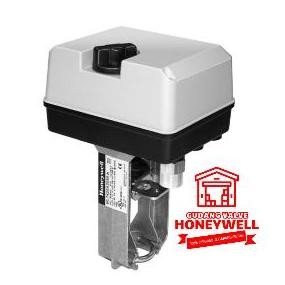 Honeywell Actuator On Off Ml6420A3007-E