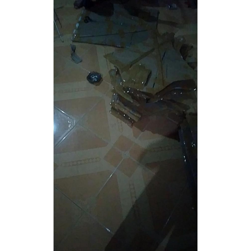 ty-35 PJJ-1621 layangan cotek immut,ingin warna yang lain boleh chat(siap terbang)packing aman dilen