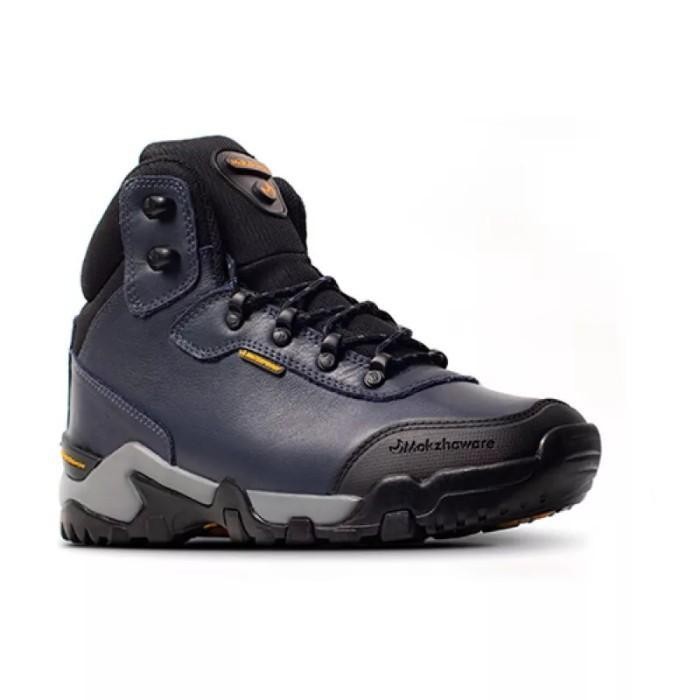 Mokzhaware Reality Lt Wp