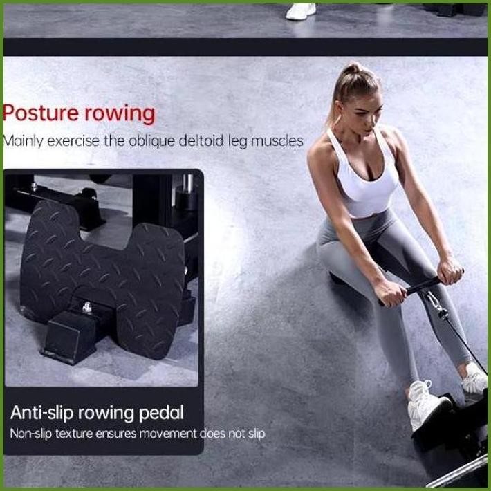 SMITH MULTI FUNGSI USAFIT UF 019 SMITH MACHINE 3D FITNESS,POWER RACK FITNESS,POWER CAGE,MULTI FUNGSI