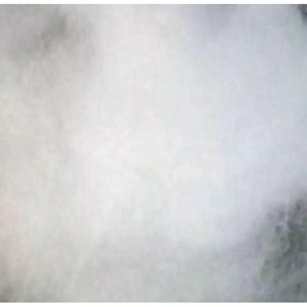 Dakron Kualitas Super Grade A 1 Kg | | Dakron | Isi bantal