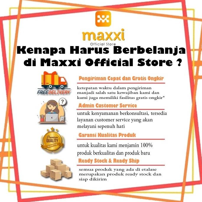 Berkualitas Mouse Wireless Bluetooth Usb Rechargeable Dongle Macaroon Pastel Color Wireless Mouse Ta