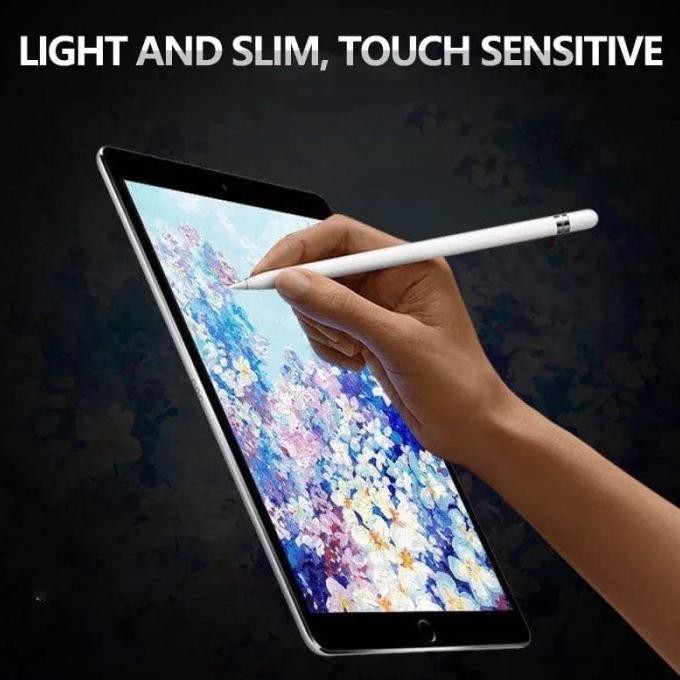 Diskon Hydrogel Laptop Lenovo Ideapad D330 10.1 Terlaris