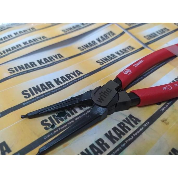 TANG WIHA Z 34 0 01 CLASSIC