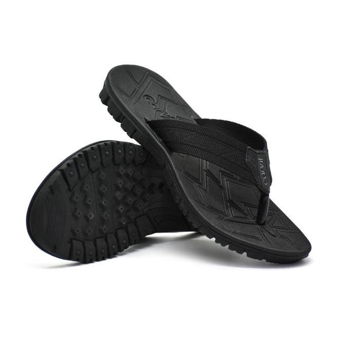 COD Carvil Sandal Pria BRADY-ME