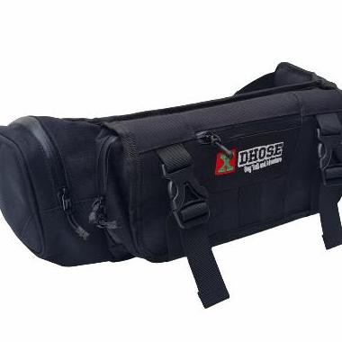 Tas Pinggang XDHOSE Tas Trail Tas Trabas Tas Waterproof 100% Tas murah