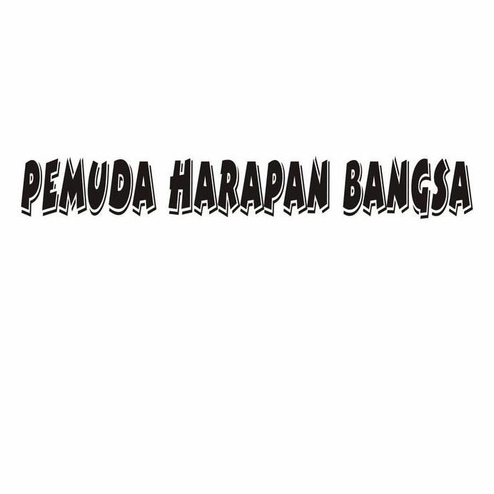 

Ready !!! cutting sticker custom kode RN