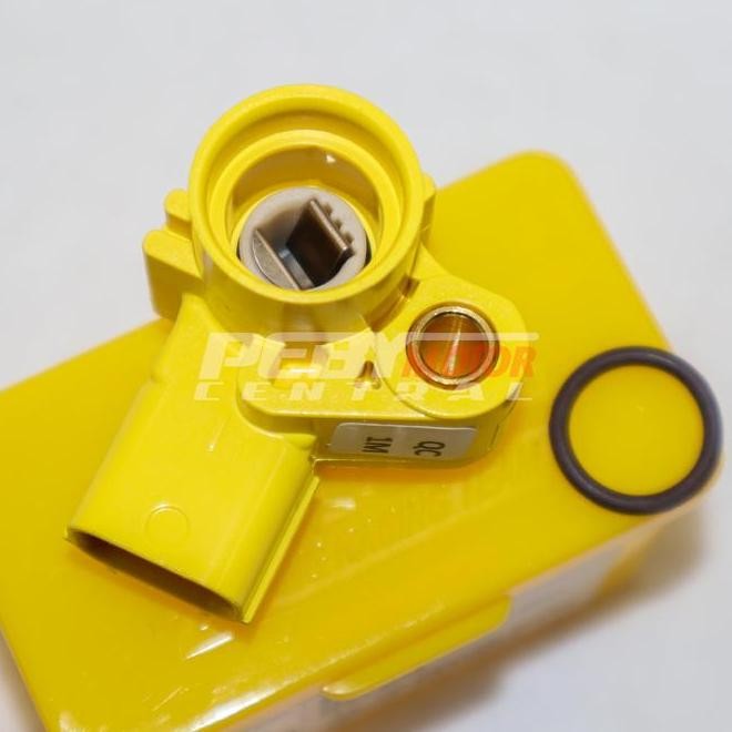 Sensor Tps Brt Vario 125 150 Beat Fi Esp Scoopy Esp Vario 110 Fi Esp