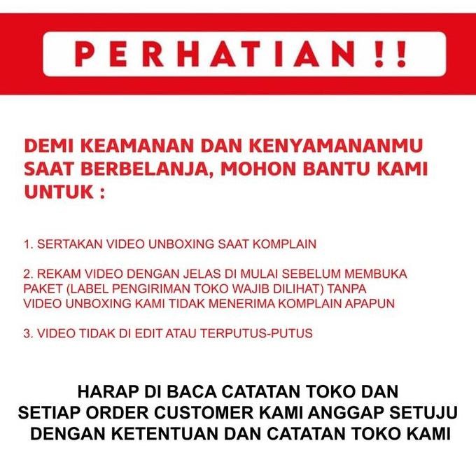 Paket Neon Flex Selang Lampu Led Strip Hias Fleksibel 11 - 15 Meter