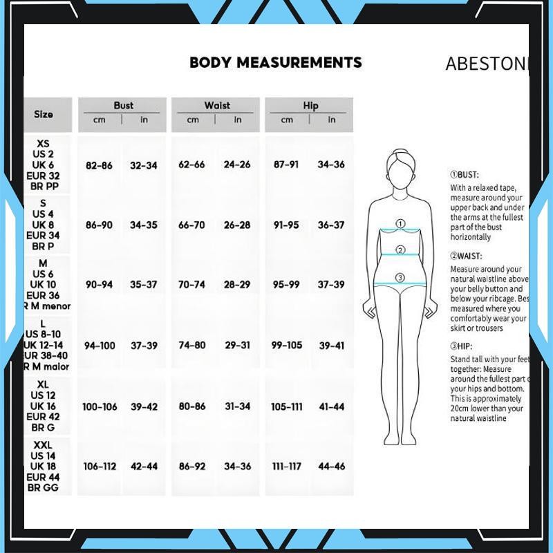Diskon Rok Setengah Panjang Model A-line Dengan Pinggang Tinggi Berwarna Hitam Rok Santai Panjang Se