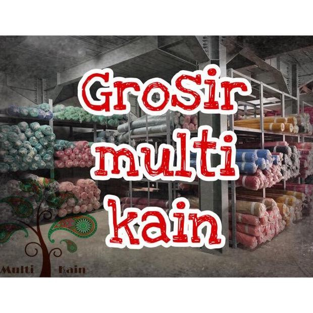 BAHAN KAIN GROSIR PER ROL A GRADE MURAH LANGSUNG PABRIK TANGAN PERTAMA
