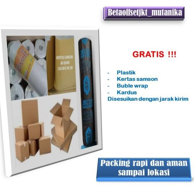 Buku bahasa sunda kelas 5 V sd sasaka basa kurikulum merdeka Redy 