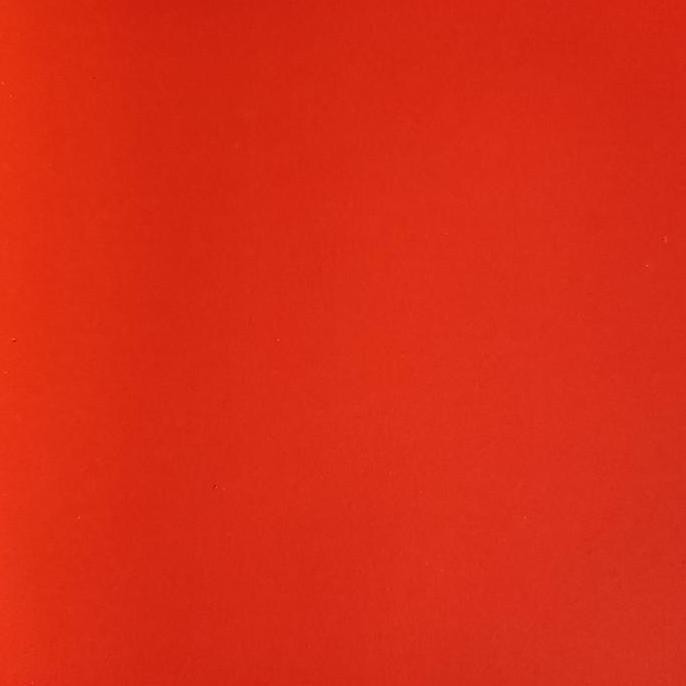 Dr Neubauer Aggressor PRO ( Medium Pimple )